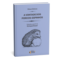 A Vontade dos Porcos-Espinhos