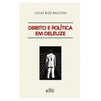 Direito e política em Deleuze