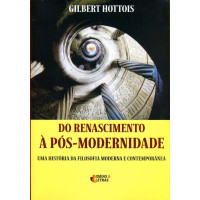 Do renascimento à pós-modernidade