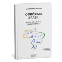 O Próximo Brasil