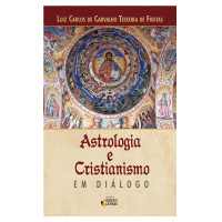 /a/s/astrologia_e_cristianismo_sem_sombra_.jpg