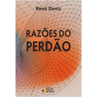 Razões do Perdão