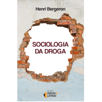 Sociologia da droga