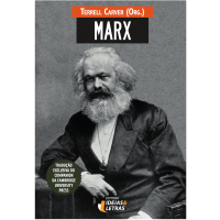 Marx - Companion