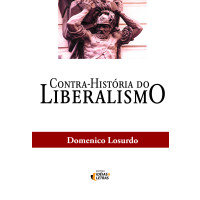 Contra-História do Lliberalismo