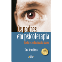 Os padres em psicoterapia