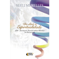 Do divã à espiritualidade