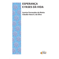 Esperança e fases da vida