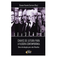 /c/h/chaves_de_leitura_para_a_filosofia_contempor_nea_sem_sombra_.jpg