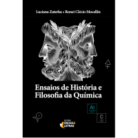 Ensaios de História e Filosofia da Química