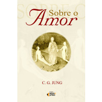 Sobre o amor