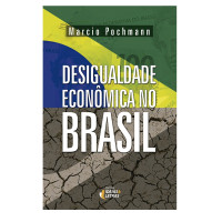 /d/e/desigualdade_econ_mica_no_brasil_sem_sombra_.jpg