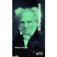 Schopenhauer