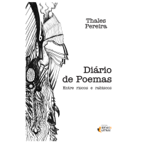 Diário de Poemas