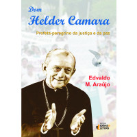 Dom Helder Camara