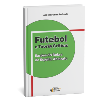 Futebol e Teoria Crítica