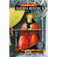 Filosofia medieval