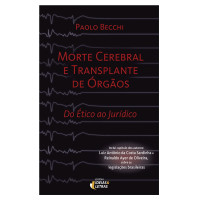 /m/o/morte_cerebral_e_transplante_de_rg_os_sem_sombra_.jpg