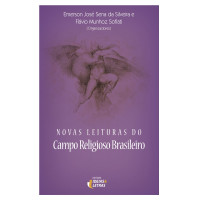 /n/o/novas_leituras_do_campo_religioso_brasileiro_sem_sombra_.jpg