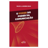 O poder do poder da comunicação