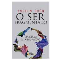 O ser fragmentado