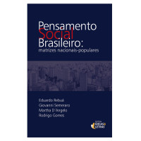 /p/e/pensamento_social_brasileiro_sem_sombra_.jpg