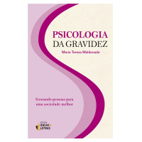 /p/s/psicologia_na_gravidez_sem_sombra_.jpg